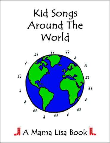 Global Traditions for Every Generation