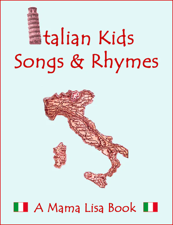 Italian Store